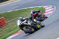 brands-hatch-photographs;brands-no-limits-trackday;cadwell-trackday-photographs;enduro-digital-images;event-digital-images;eventdigitalimages;no-limits-trackdays;peter-wileman-photography;racing-digital-images;trackday-digital-images;trackday-photos